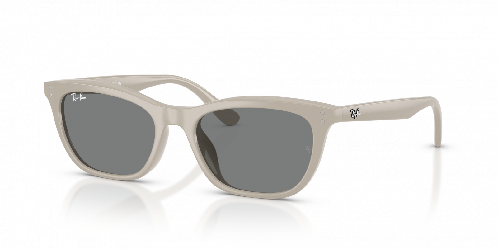 Ray-Ban RB4474D 685887  